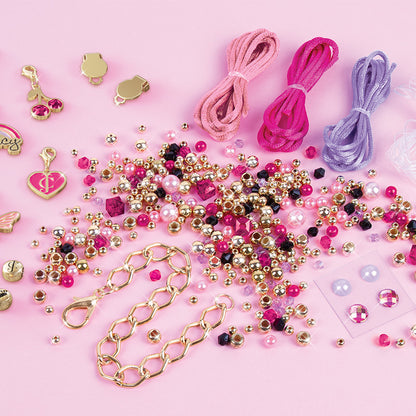 hop-trang-suc-juicy-couture-sang-trong-4461mir-03