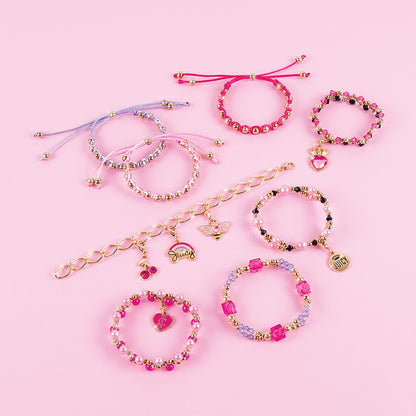 hop-trang-suc-juicy-couture-sang-trong-4461mir-08