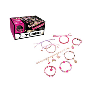 hop-trang-suc-juicy-couture-sang-trong-4461mir