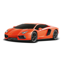Xe Aventador LP700 RASTAR R46300