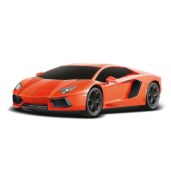 xe-aventador-lp700-r46300-01