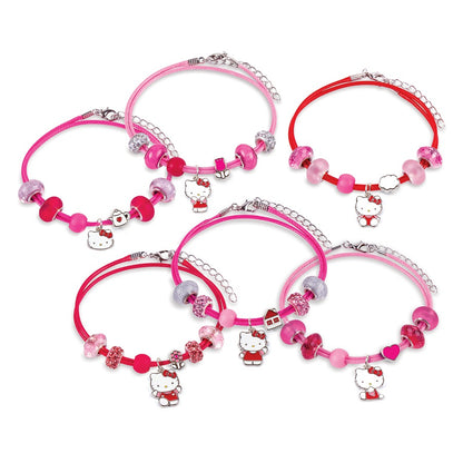 bo-trang-suc-thoi-trang-hello-kitty-4804mir-04