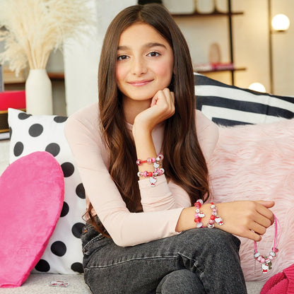 bo-trang-suc-thoi-trang-hello-kitty-4804mir-05