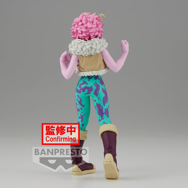 do-choi-bup-be-my-hero-academia-age-of-heroes-pinky-4983164880663-04