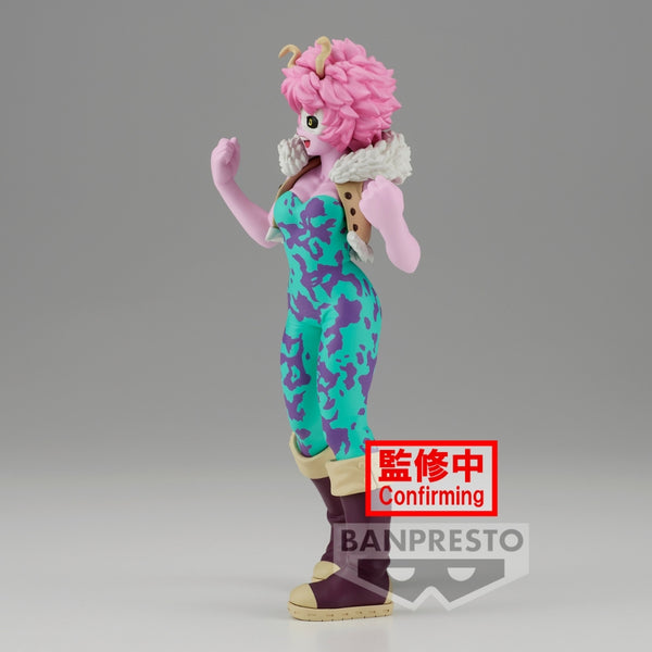 do-choi-bup-be-my-hero-academia-age-of-heroes-pinky-4983164880663-03
