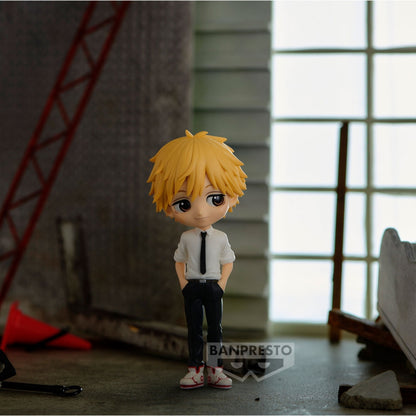 do-choi-bup-be-chainsaw-man-q-posket-denji-4983164880922-02