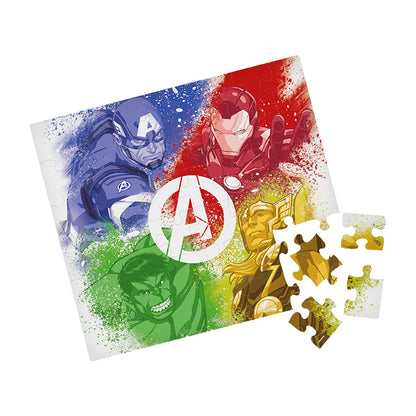 bo-xep-hinh-48-mieng-avenger-6057491-04