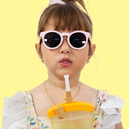 kinh-mat-phong-cach-dusty-rose-4chidus-02