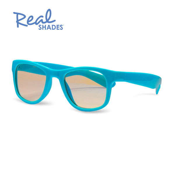kinh-chong-anh-sang-xanh-neon-blue-4scrnbl-02