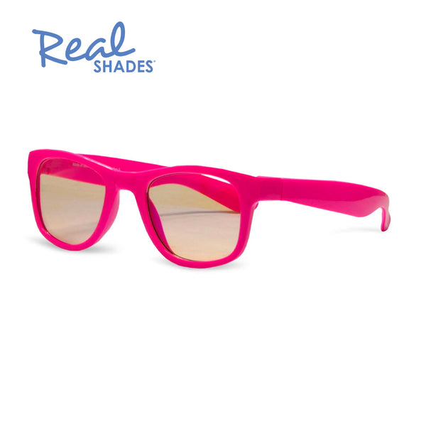 kinh-chong-anh-sang-xanh-neon-pink-4scrnpk-02