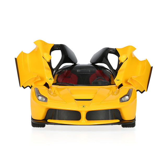 xe-r-c-1-14-rastar-ferrari-laferrari-co-the-mo-cua-mau-vang-r50100-yel-02