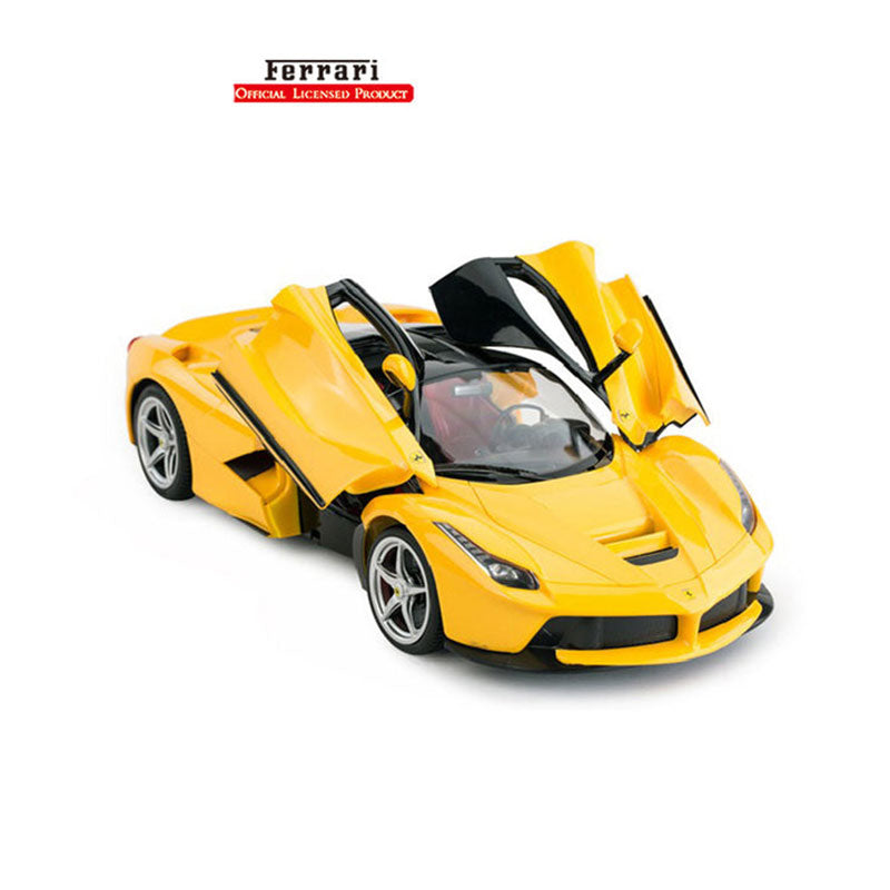 xe-r-c-1-14-rastar-ferrari-laferrari-co-the-mo-cua-mau-vang-r50100-yel-03