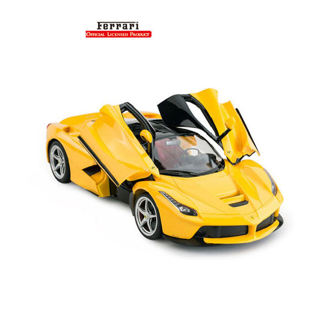 xe-r-c-1-14-rastar-ferrari-laferrari-co-the-mo-cua-mau-vang-r50100-yel-03