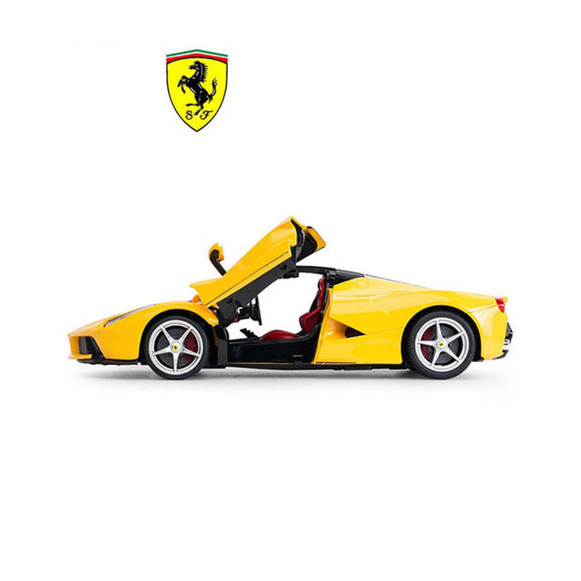 xe-r-c-1-14-rastar-ferrari-laferrari-co-the-mo-cua-mau-vang-r50100-yel-04