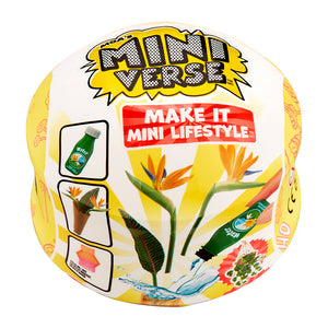 banh-miniverse-chu-de-do-trang-tri-505372-euc