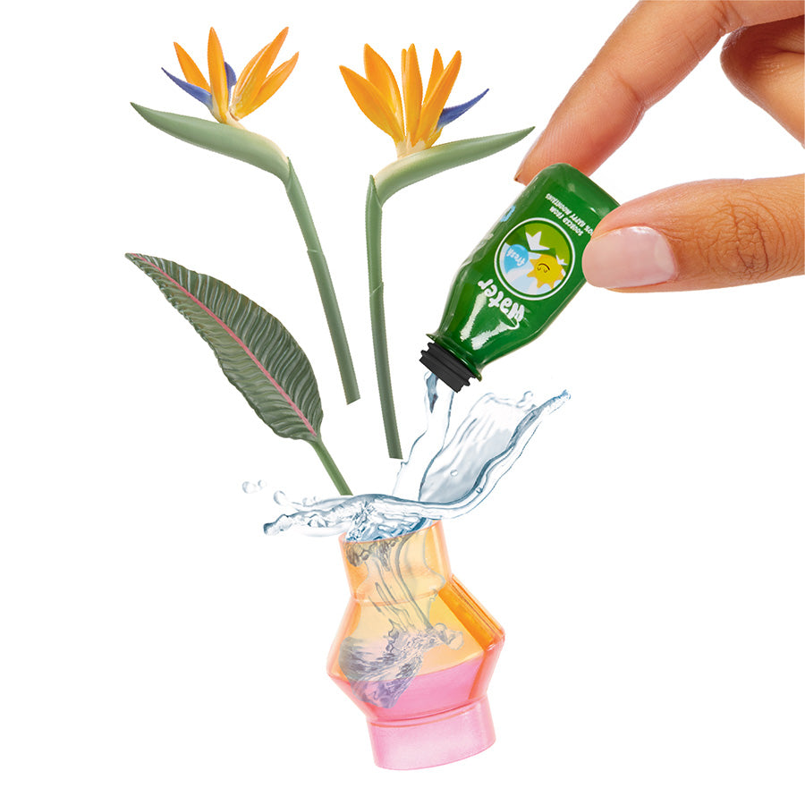 Banh Miniverse Chủ Đề Đồ Trang Trí MINIVERSE 505372-EUC