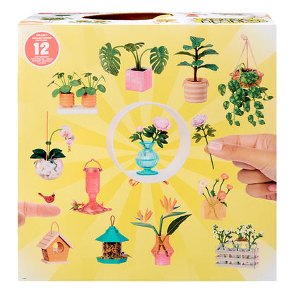 banh-miniverse-chu-de-do-trang-tri-505372-euc-013