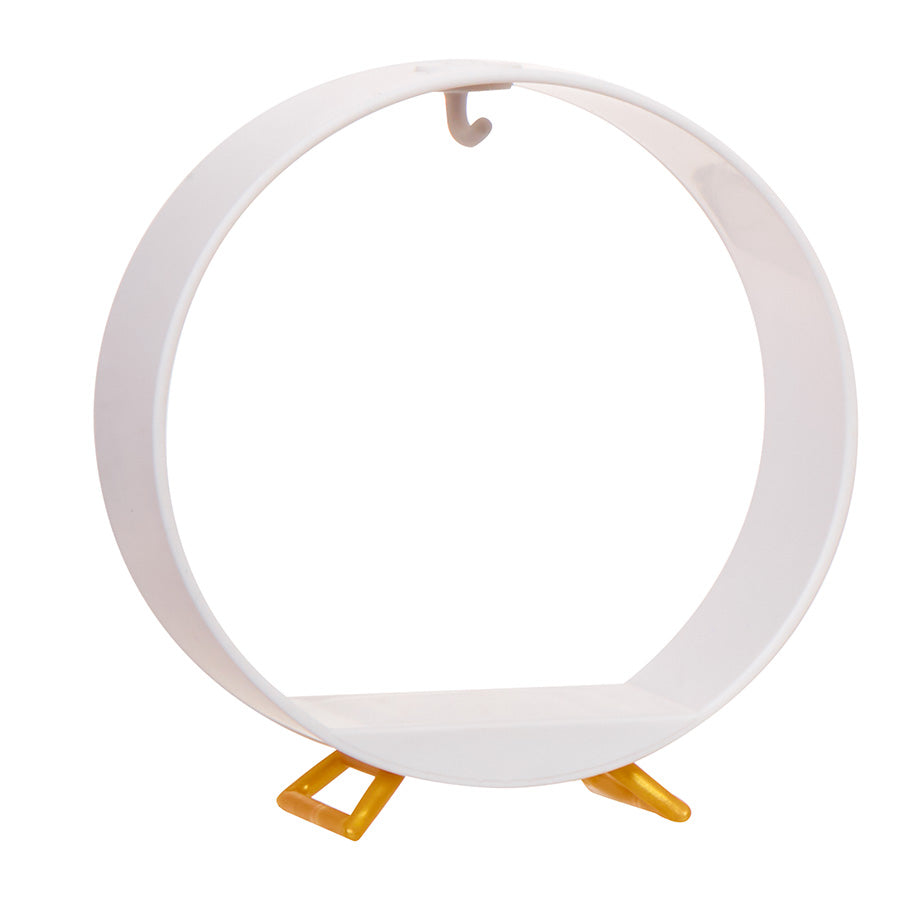 Banh Miniverse Chủ Đề Đồ Trang Trí MINIVERSE 505372-EUC