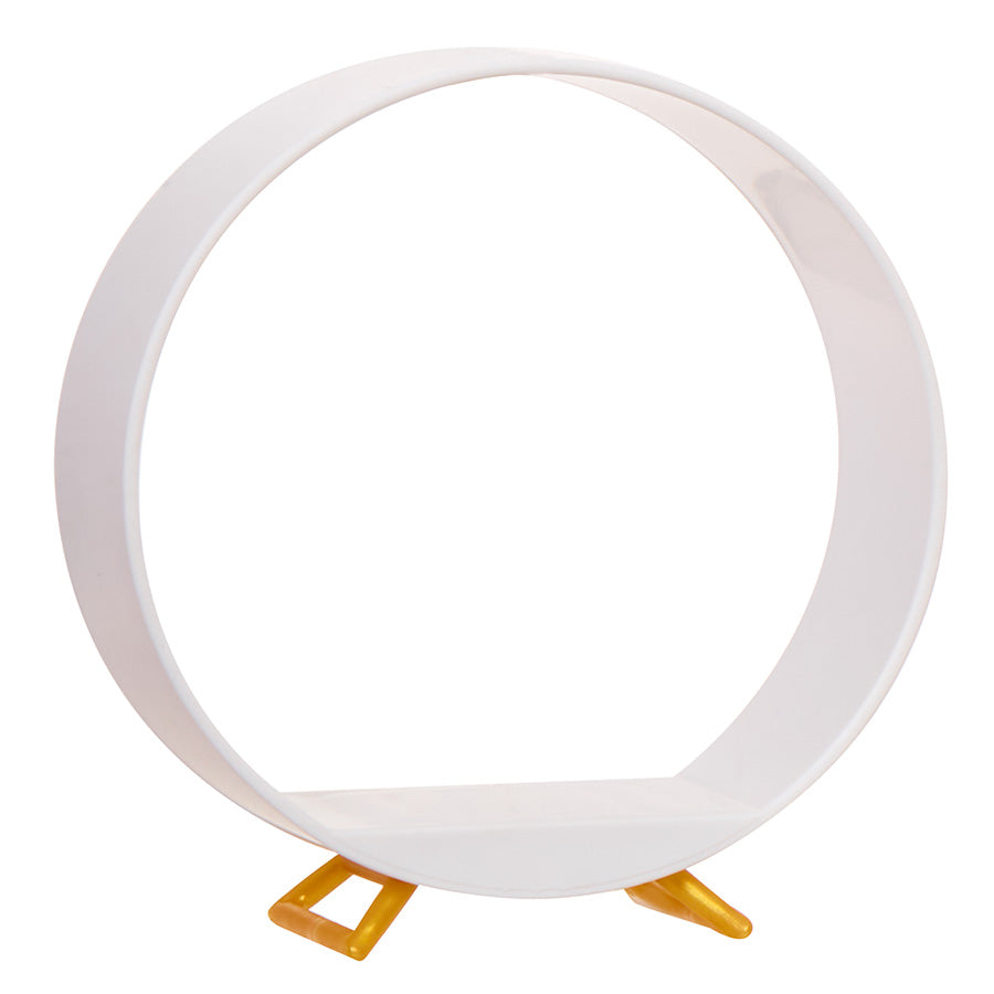 Banh Miniverse Chủ Đề Đồ Trang Trí MINIVERSE 505372-EUC