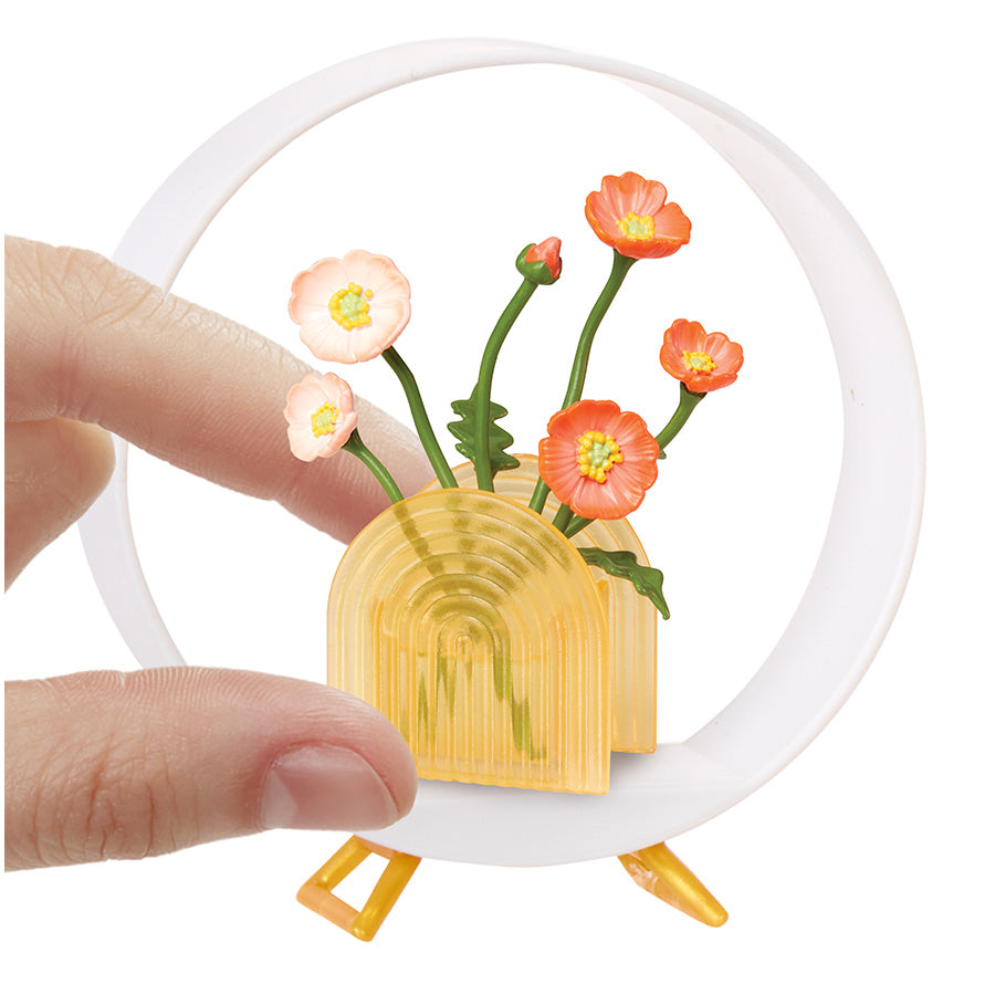 Banh Miniverse Chủ Đề Đồ Trang Trí MINIVERSE 505372-EUC