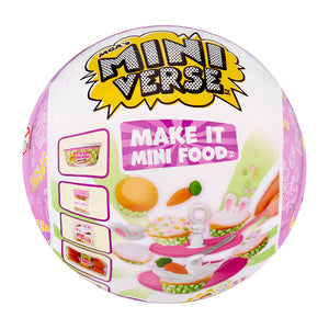 banh-miniverse-chu-de-le-phuc-sinh-505471-euc