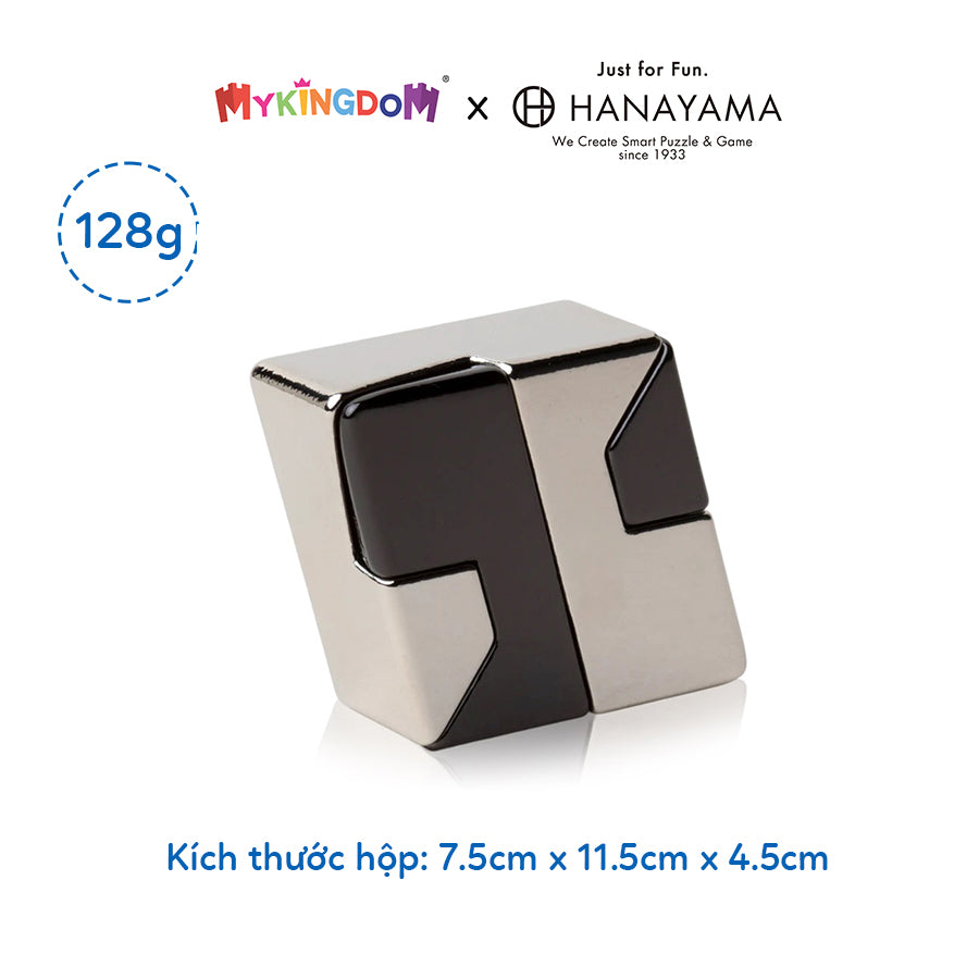 do-choi-hack-nao-mo-khoa-kim-cuong-cap-do-1-515002-05
