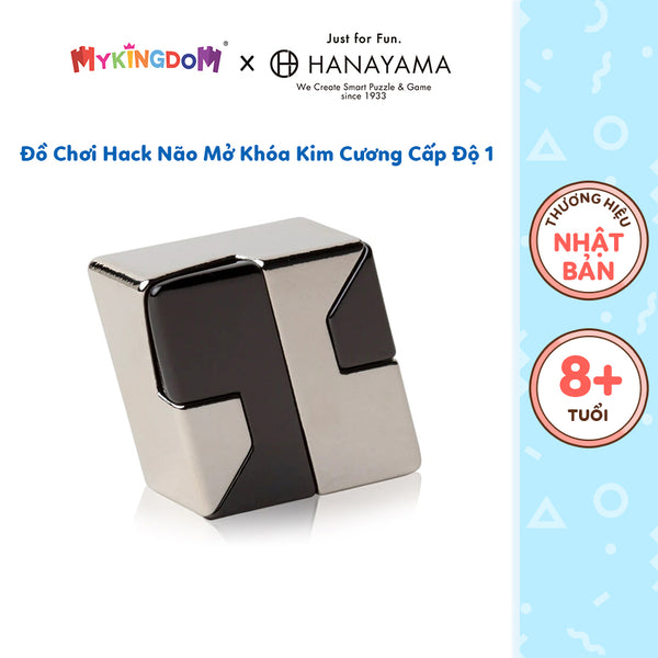 do-choi-hack-nao-mo-khoa-kim-cuong-cap-do-1-515002-01