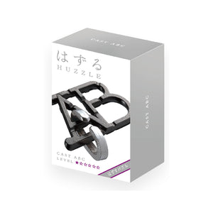 do-choi-hack-nao-mo-khoa-abc-cap-do-1-515003