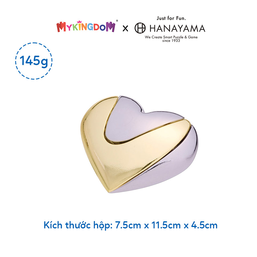 do-choi-hack-nao-mo-khoa-hinh-trai-tim-cap-do-1-515005-05