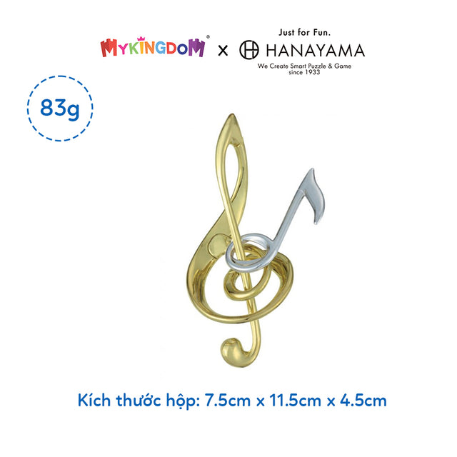 do-choi-hack-nao-mo-khoa-not-nhac-cap-do-2-515015-05