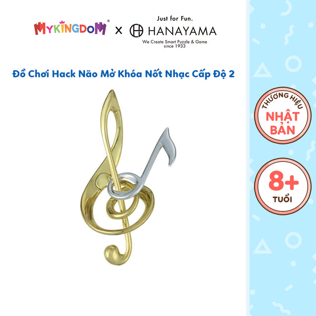 do-choi-hack-nao-mo-khoa-not-nhac-cap-do-2-515015-01