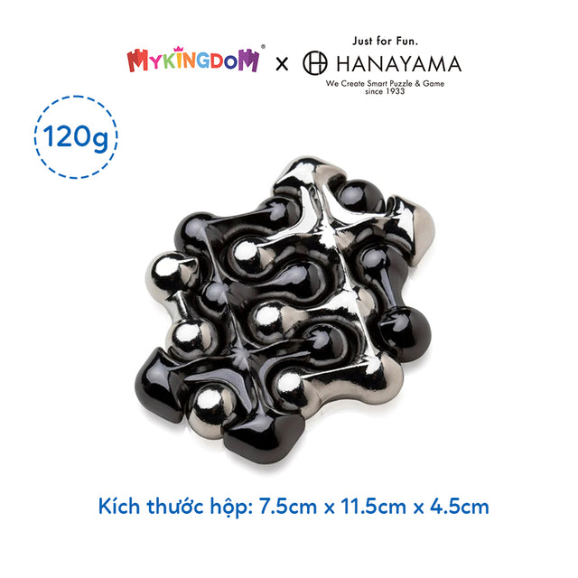 do-choi-hack-nao-mo-khoa-dau-cham-cap-do-2-515016-05
