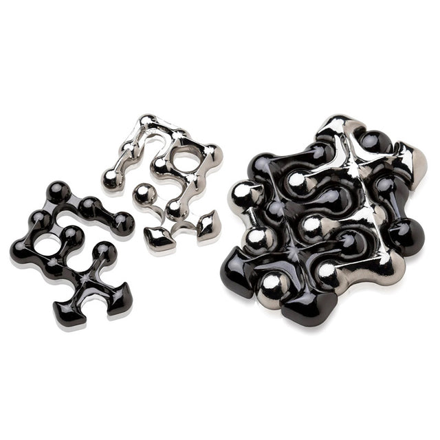 do-choi-hack-nao-mo-khoa-dau-cham-cap-do-2-515016-04