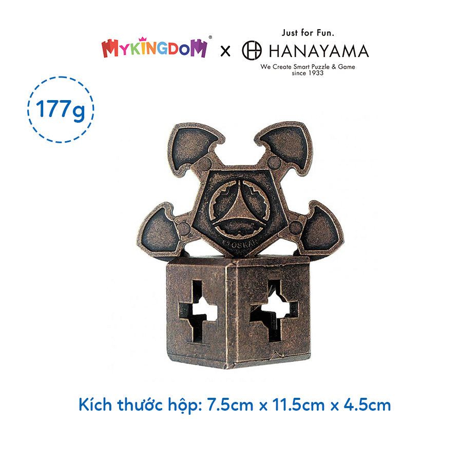 do-choi-hack-nao-mo-khoa-banh-rang-cap-do-3-515035-05
