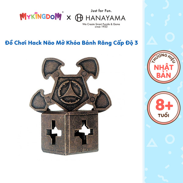 do-choi-hack-nao-mo-khoa-banh-rang-cap-do-3-515035-01