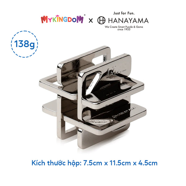 do-choi-hack-nao-mo-khoa-dau-thang-cap-do-3-515040-05