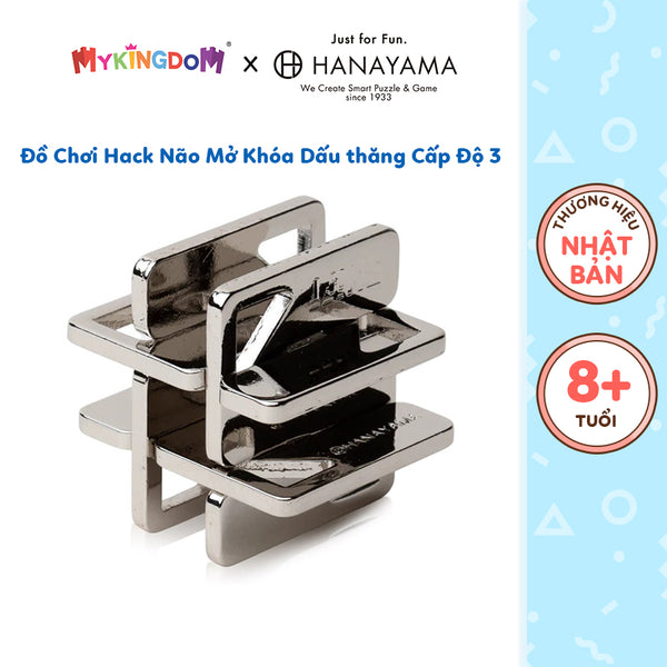 do-choi-hack-nao-mo-khoa-dau-thang-cap-do-3-515040-01