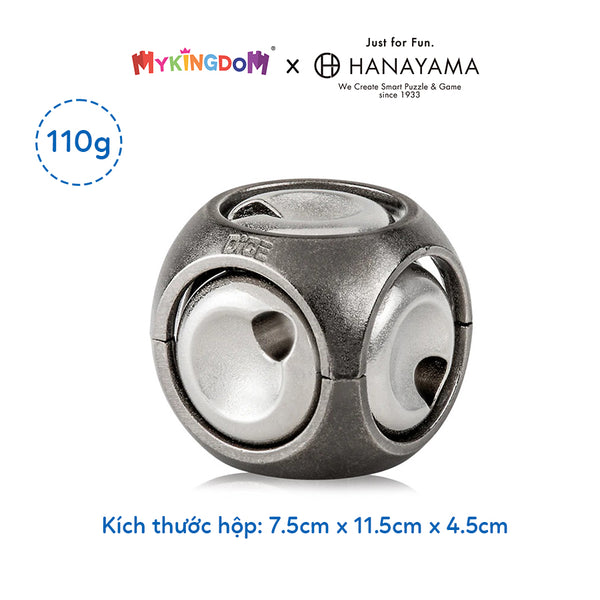 do-choi-hack-nao-mo-khoa-xuc-xac-cap-do-3-515043-05
