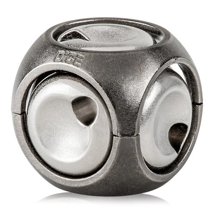 do-choi-hack-nao-mo-khoa-xuc-xac-cap-do-3-515043-02