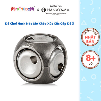 do-choi-hack-nao-mo-khoa-xuc-xac-cap-do-3-515043-01