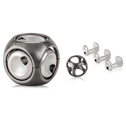 do-choi-hack-nao-mo-khoa-xuc-xac-cap-do-3-515043-04