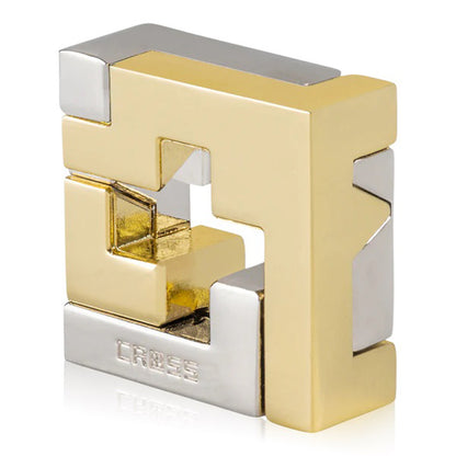 do-choi-hack-nao-mo-khoa-hinh-chu-thap-cap-do-3-515044-02