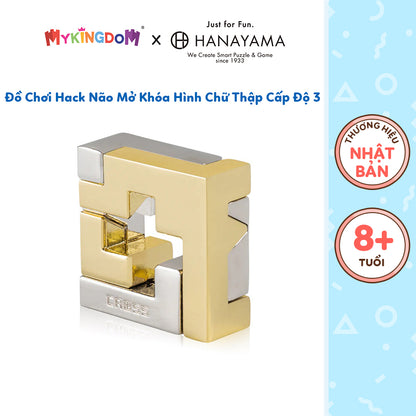 do-choi-hack-nao-mo-khoa-hinh-chu-thap-cap-do-3-515044-01