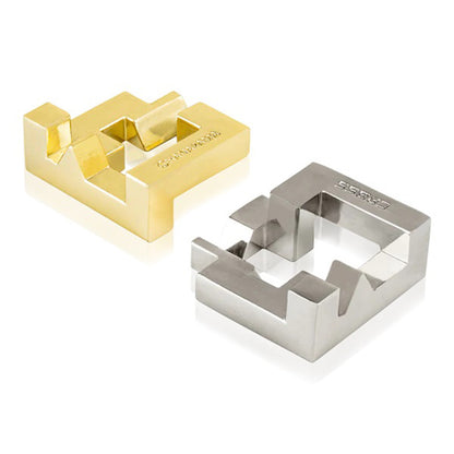 do-choi-hack-nao-mo-khoa-hinh-chu-thap-cap-do-3-515044-03