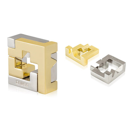 do-choi-hack-nao-mo-khoa-hinh-chu-thap-cap-do-3-515044-04