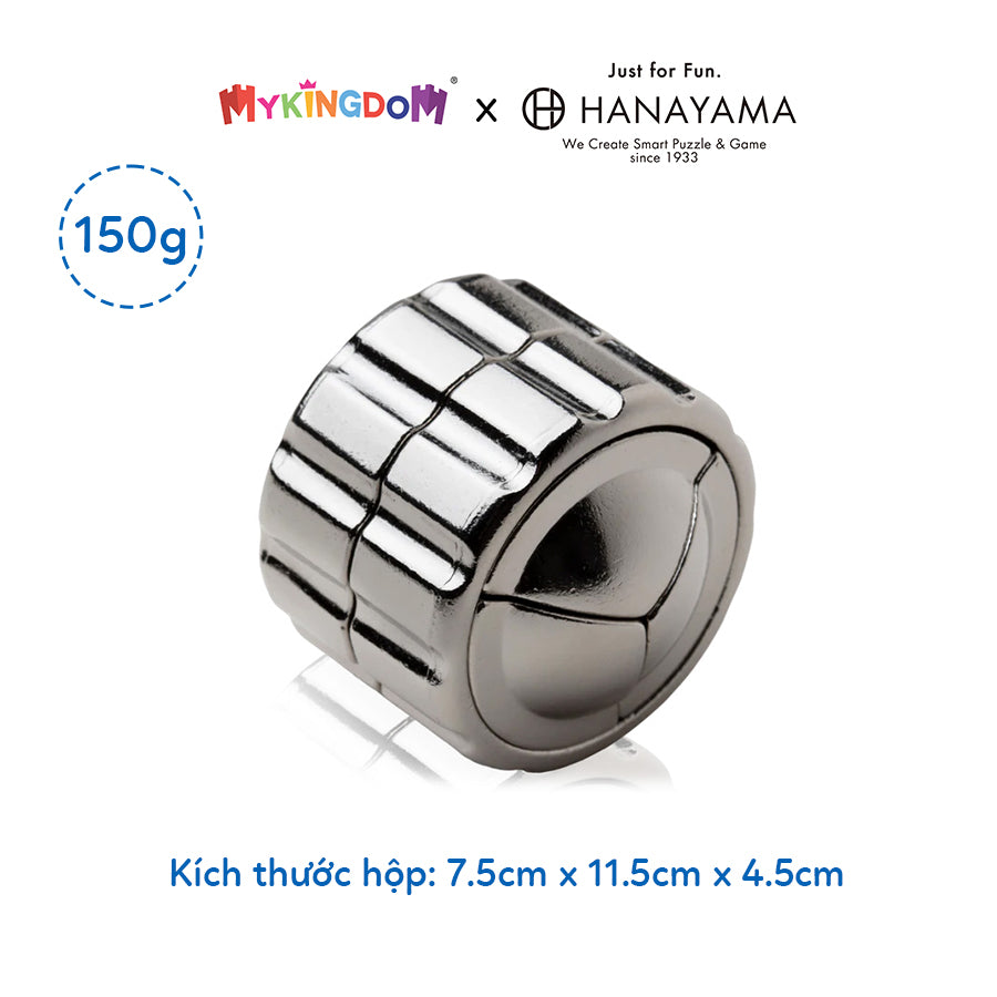 do-choi-hack-nao-mo-khoa-hinh-tru-cap-do-4-515058-05