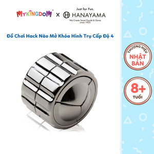 do-choi-hack-nao-mo-khoa-hinh-tru-cap-do-4-515058