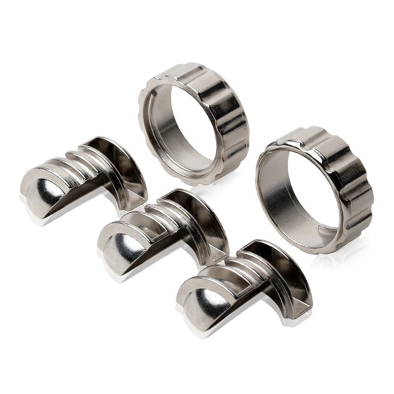 do-choi-hack-nao-mo-khoa-hinh-tru-cap-do-4-515058-03