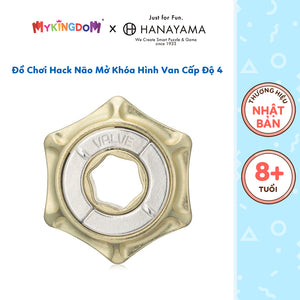 do-choi-hack-nao-mo-khoa-hinh-van-cap-do-4-515067