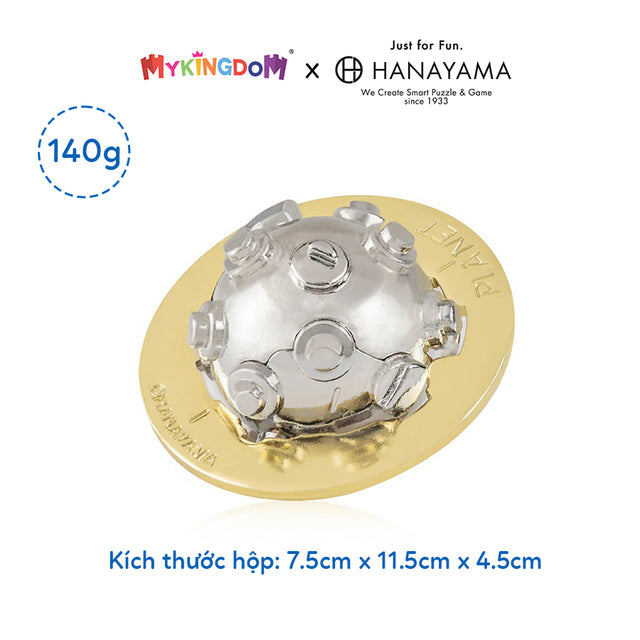 do-choi-hack-nao-mo-khoa-hanh-tinh-cap-do-4-515068-05